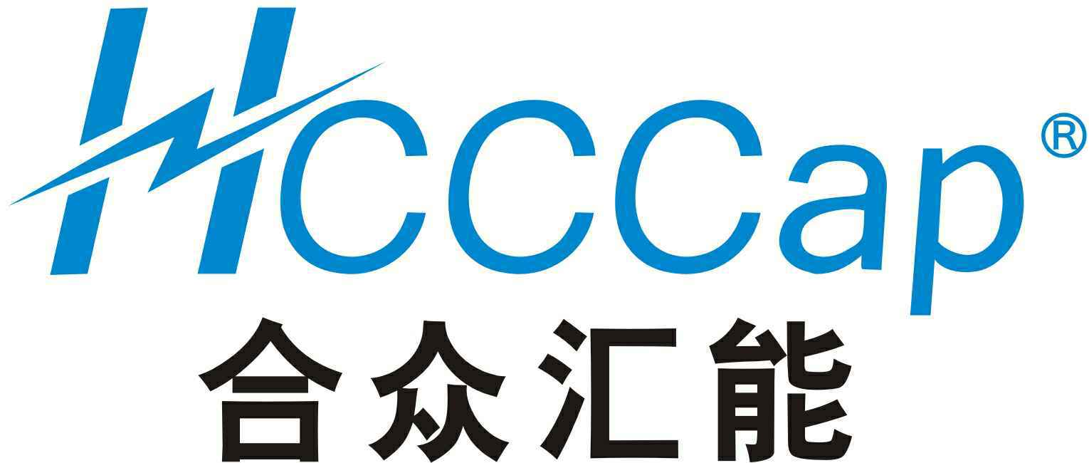 OB官方版网站登录入口-OB(中国)成立深圳分公司