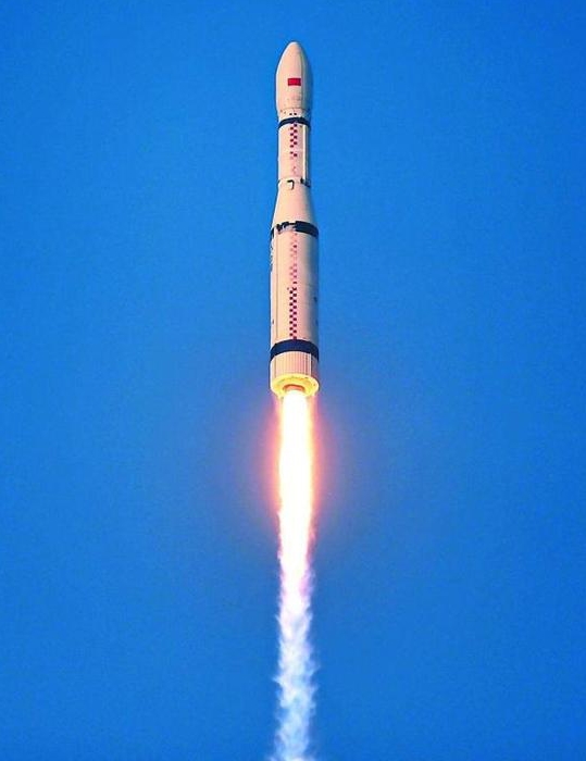 OB官方版网站登录入口-OB(中国)超级电容奏响2018航天新号角 ——OB官方版网站登录入口-OB(中国)卫星超级电容热刀电源再创佳绩！