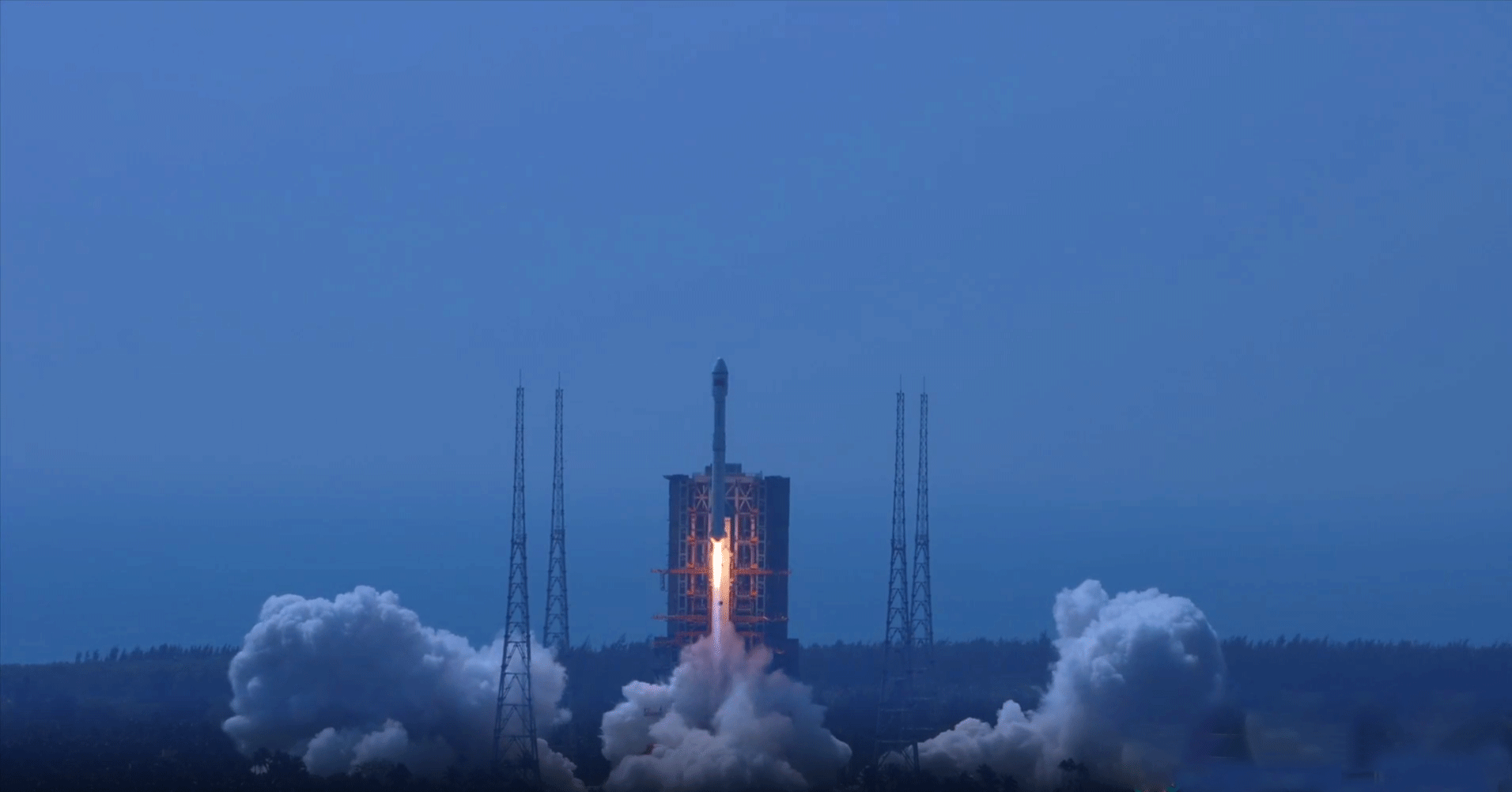 OB官方版网站登录入口-OB(中国)助推中大型卫星分离成功，星箭分离电源应用再上新台阶！